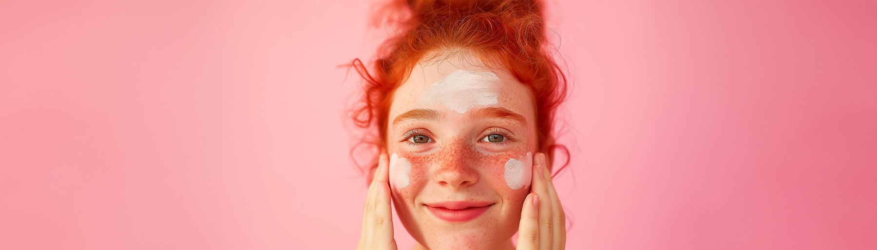 Sun-Savvy Secrets: Shielding Your Skin with Sunscreen