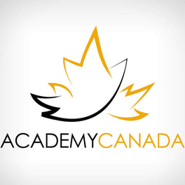 Academy Canada College of Massage Therapy
