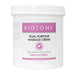 Biotone Dual Purpose Massage Cream 36oz container