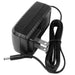 NMES TENS unit battery Charger