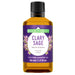 BodyBest Essential Oil 50ml Clary Sage
