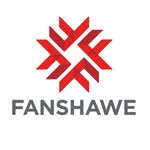Fanshawa College Logo