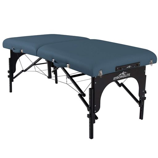Stronglite Premier Portable Massage Table