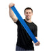 Sup-R Latex-Free Resistance Band in Blue
