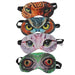 Sleeping Eye Mask - Assorted all designs