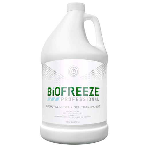 Biofreeze Professional Gel 1gl