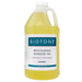 Biotone Revitalizing Massage Oil 1/2 gallon