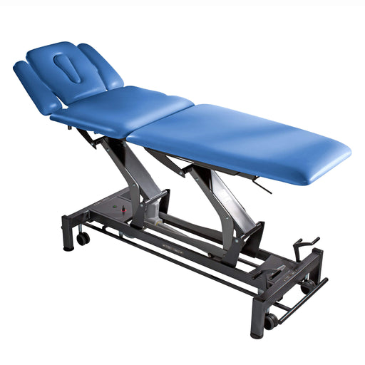 Chattanooga Montane Alps 5 Section Treatment Table