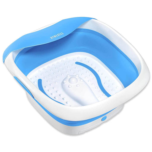 Compact Pro Spa Collapsible Footbath