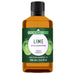 BodyBest Lime Essential Oil 100ml