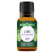 BodyBest Lime Essential Oil 10 ml