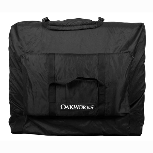 Oakworks Essential Carry Case