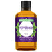 BodyBest Peppermint Essential Oil 100 ml