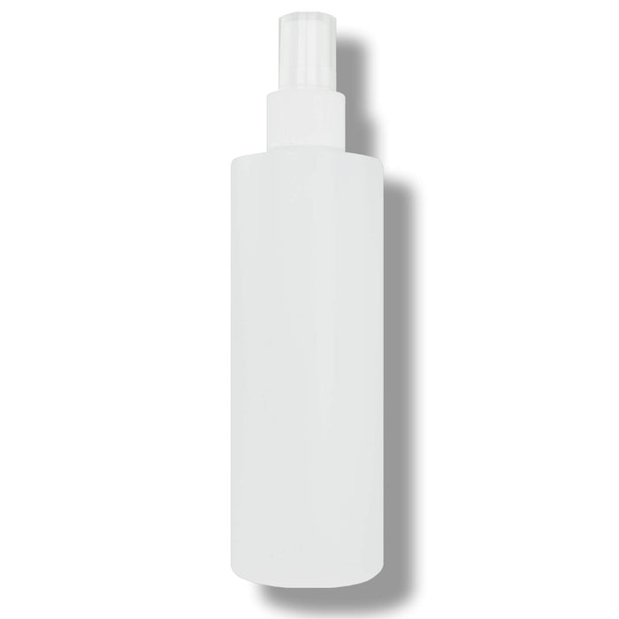 Empty Spray Bottles - 8oz