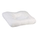 TriCore Cervical Support Pillow