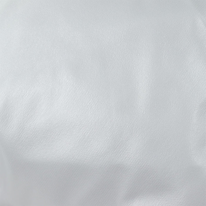 Body Best Sanitary Protective Table Cover 32 x 72 x 7 close up of texture