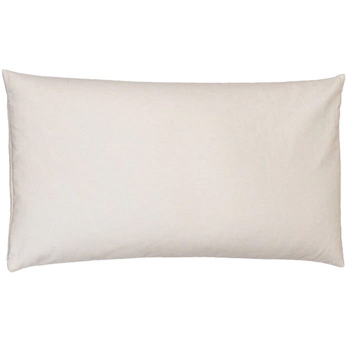 comfycomfy organic Buckwheat Sleeping Pillows