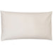 comfycomfy organic Buckwheat Sleeping Pillows