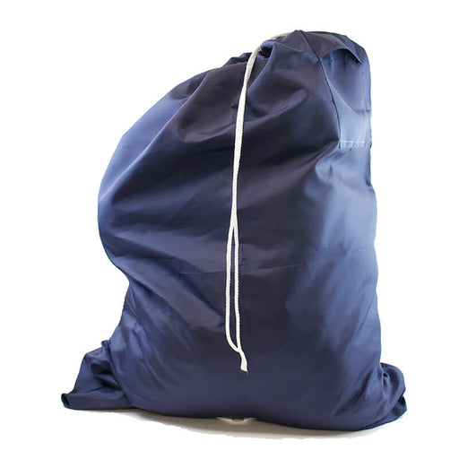 Clinic Laundry Bag blue