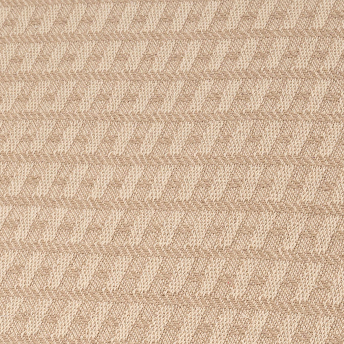 Harmony Cotton Knit Spa Blanket 66x90 close up sage
