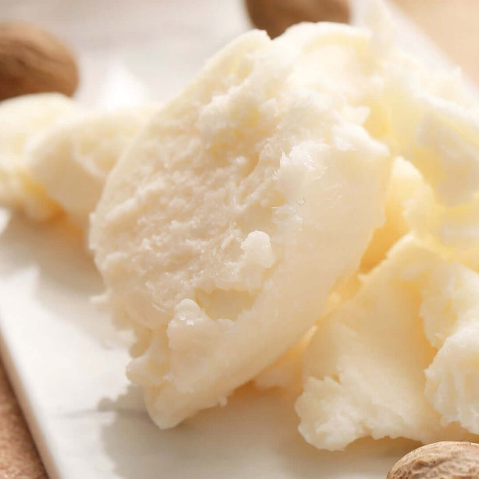 Massage Butter vs. Massage Cream: When to Choose a Massage Butter