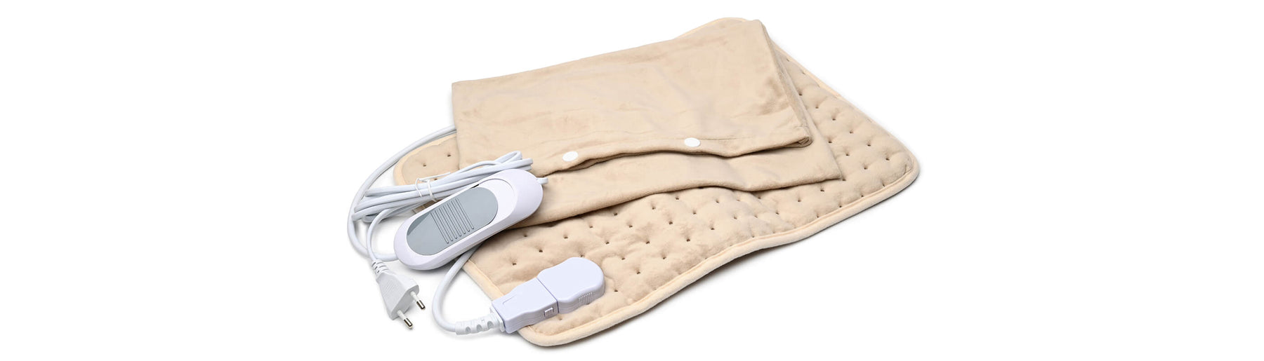 The benefits of massage table warmers and heating pads