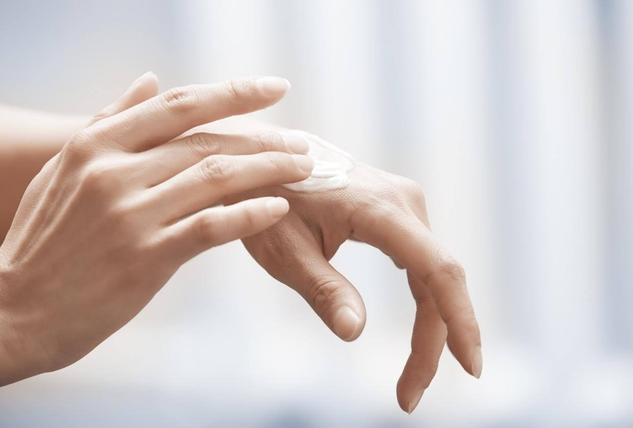 Everything You Need to Know About Topical Analgesics