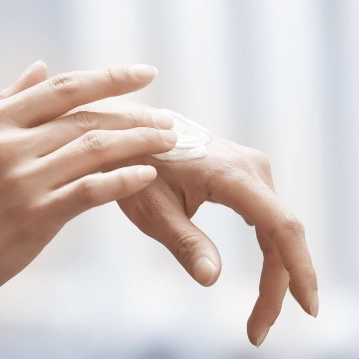 Everything You Need to Know About Topical Analgesics