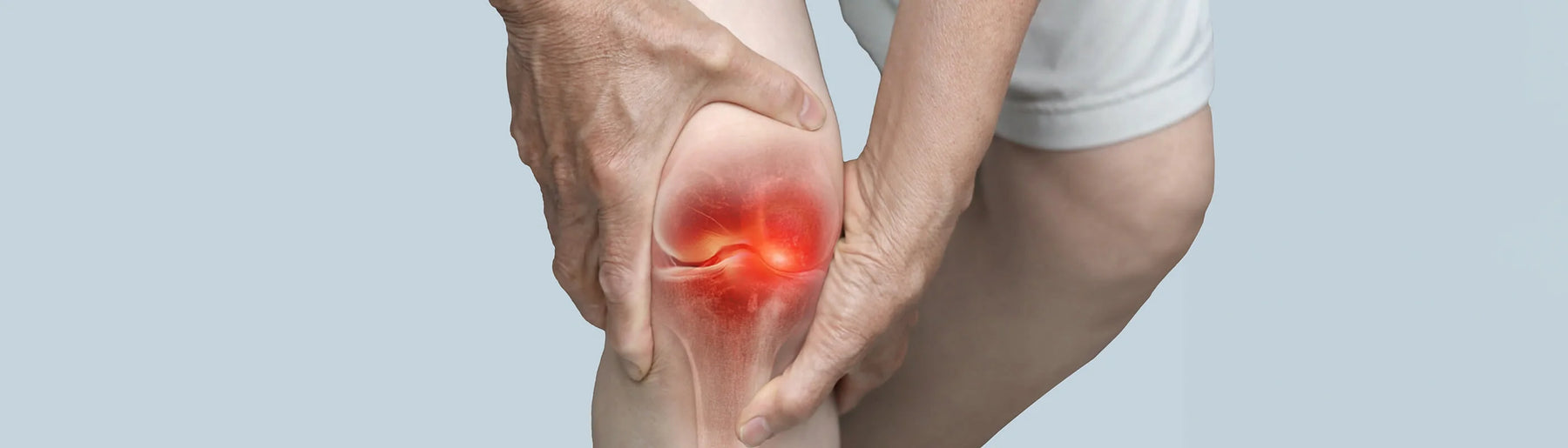 Bodybest Adapting Techniques for Clients with Osteoarthritis