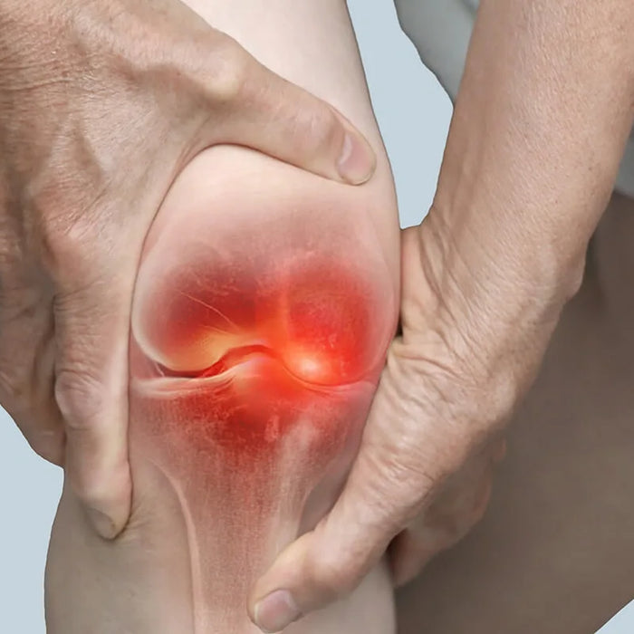 Bodybest Adapting Techniques for Clients with Osteoarthritis