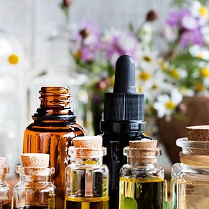 Bodybest Aromatherapy in History and Culture