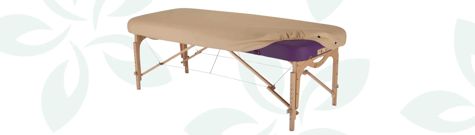 Bodybest Replaceable Covers How to Keep Equipment Clean