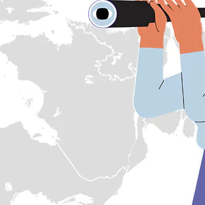 Association Listings for Registered Therapists