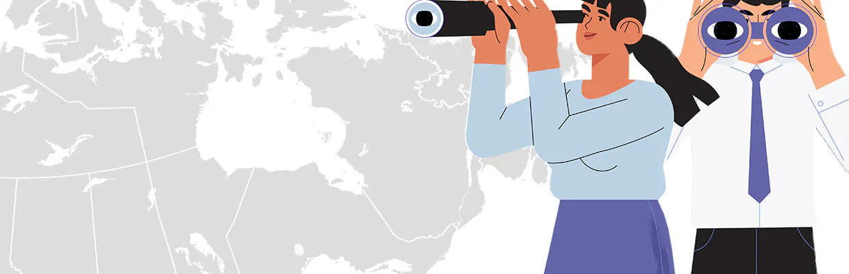 Bodybest Association Listings for Registered Therapists