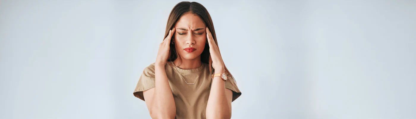 Bodybest Avoiding RMT Burnout