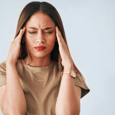 Bodybest Avoiding RMT Burnout