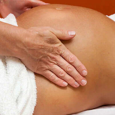 Bodybest The Benefits of Prenatal Massage for You and Baby