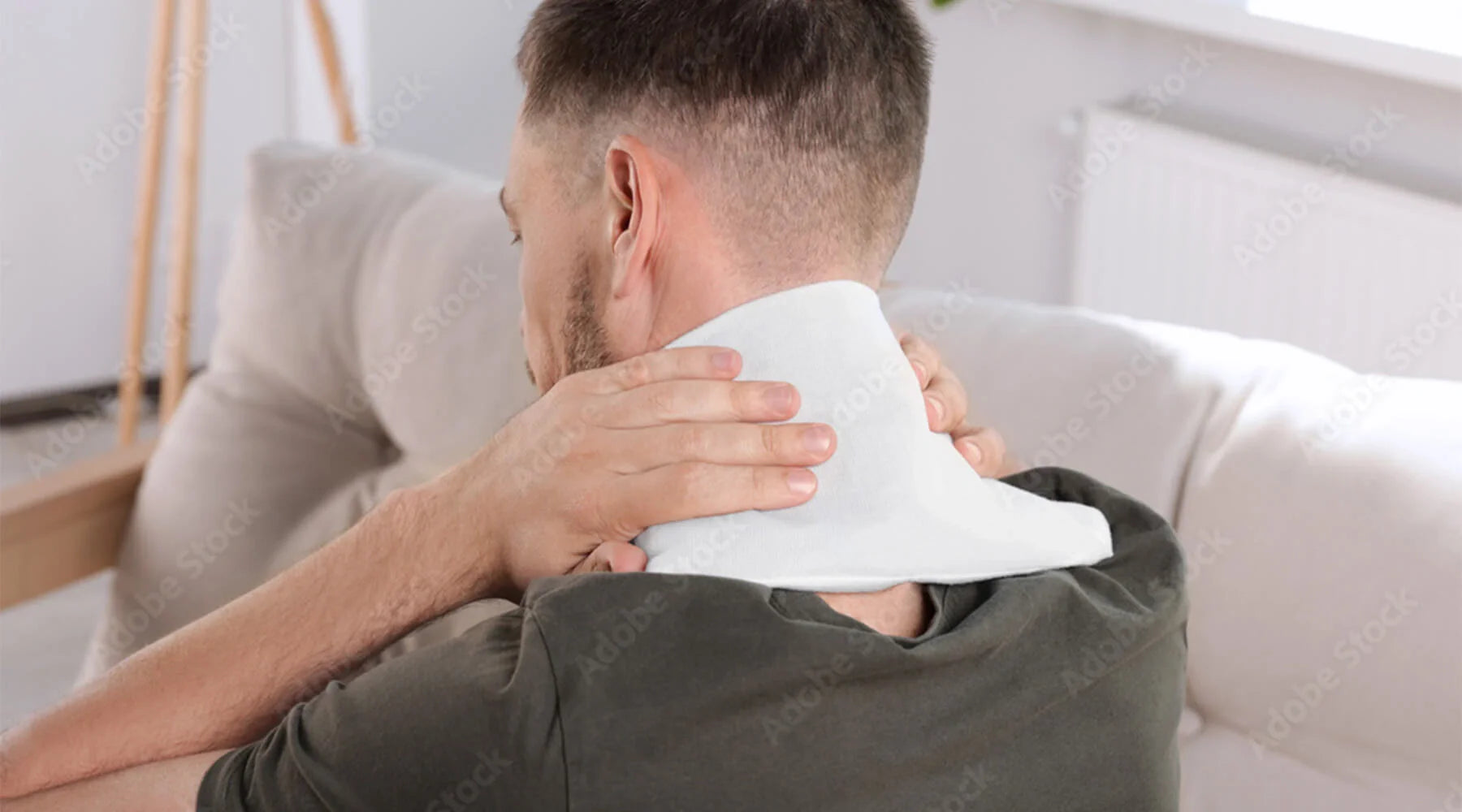 Bodybest Choosing the Best Heating Pads for Your Clinic