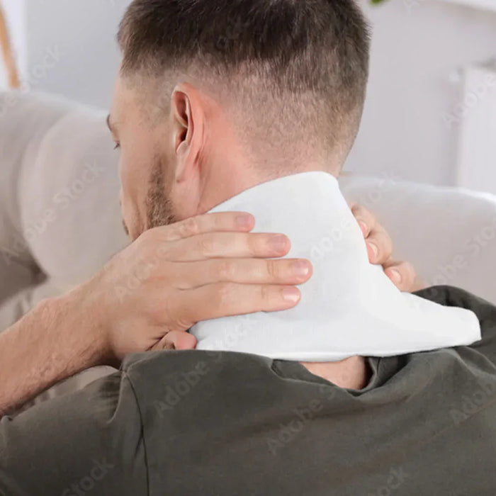 Choosing the Best Heating Pads for Your Clinic