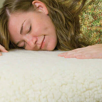 Bodybest Choose the Perfect Table Warmers for your Clinic