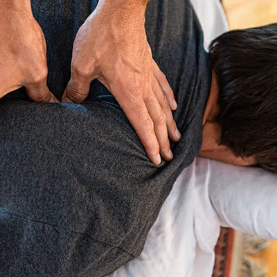 Bodybest Choosing Pillows Headrests, and Face Cradles for the Massage Table