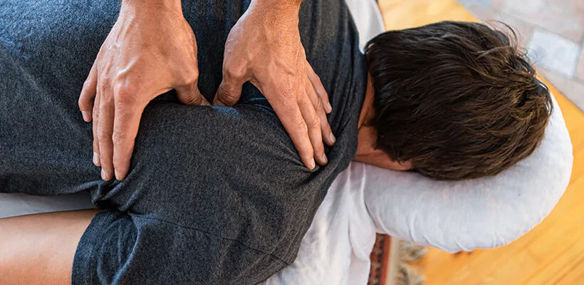 Bodybest Choosing Pillows Headrests, and Face Cradles for the Massage Table