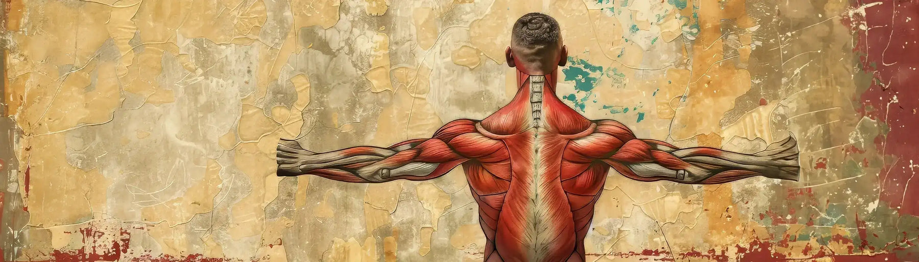 Bodybest Chronic Pain Management Beyond the Physical