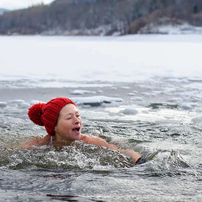 Bodybest Cold Therapy What Is It and How Does It Work