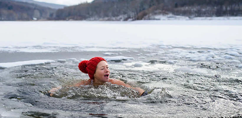 Bodybest Cold Therapy What Is It and How Does It Work