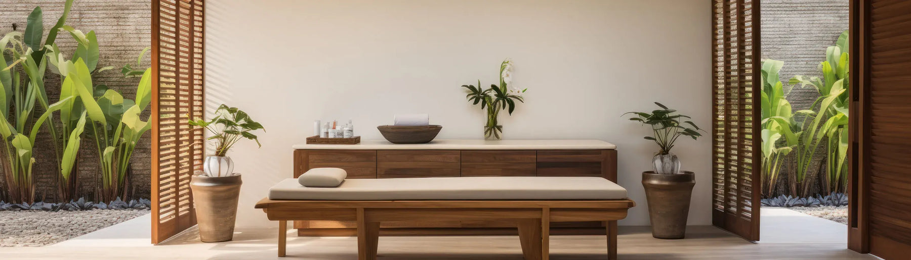 Bodybest Corner to Corner Clinic Cleaning