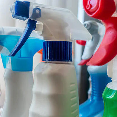 Bodybest Decoding Disinfectants Make an Informed Decision