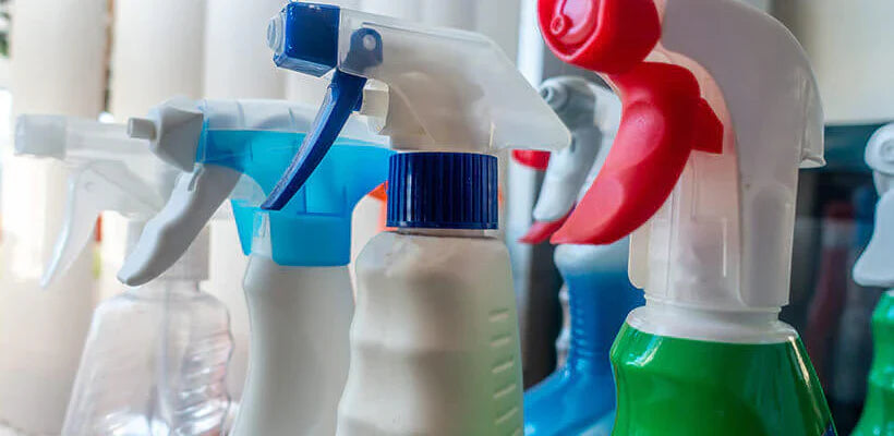 Bodybest Decoding Disinfectants Make an Informed Decision