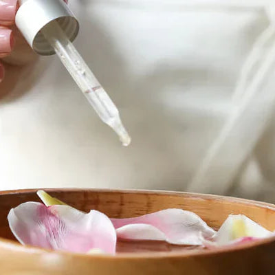 Diffuser Oil Recipes for Valentines Day Fun