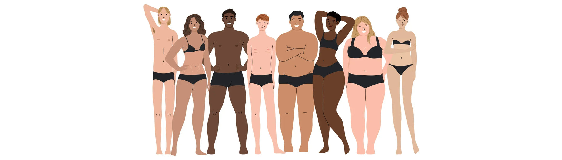 Bodybest Economies of scale for wellness practitioners